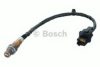 BOSCH 0 258 007 240 Lambda Sensor